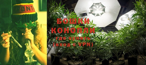 2c-b Волосово